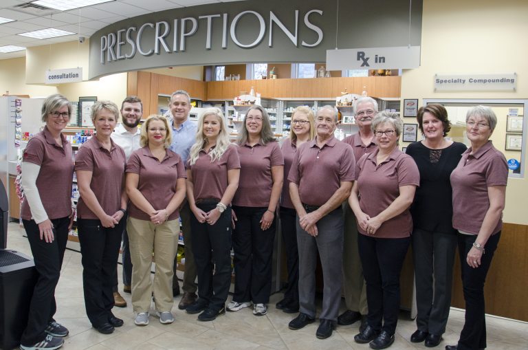 About us Medical Centre Pharmacy Peterborough